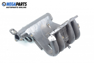 Всмукателен колектор за Renault Twingo I Hatchback (03.1993 - 10.2012) 1.2 (C066, C068), 58 к.с.