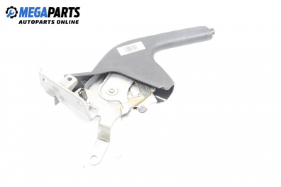 Лост за ръчна спирачка за Mazda 2 Hatchback II (10.2007 - 06.2015)