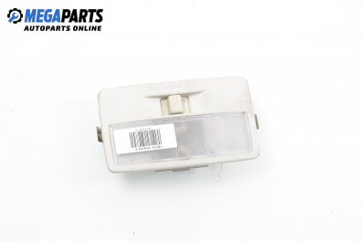 Плафон за Mazda 2 Hatchback II (10.2007 - 06.2015)