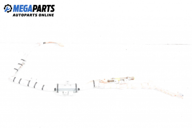 Airbag за Mazda 2 Hatchback II (10.2007 - 06.2015), 2+1 вр., хечбек, позиция: лява