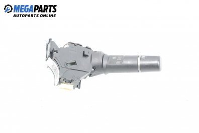 Лостче за чистачки за Mazda 2 Hatchback II (10.2007 - 06.2015)