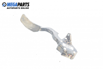 Педал газ за Mazda 2 Hatchback II (10.2007 - 06.2015)