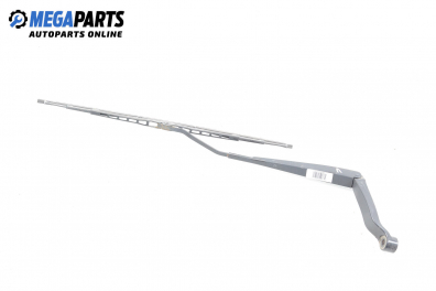 Рамо на чистачка за Mazda 2 Hatchback II (10.2007 - 06.2015), позиция: лява