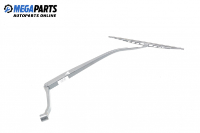 Рамо на чистачка за Mazda 2 Hatchback II (10.2007 - 06.2015), позиция: дясна