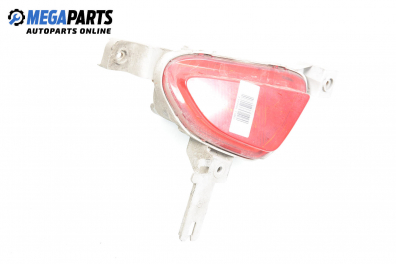 Стоп в броня за Mazda 2 Hatchback II (10.2007 - 06.2015), хечбек, позиция: дясна