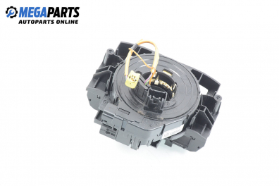 Лентов кабел за Airbag за Mazda 2 Hatchback II (10.2007 - 06.2015)