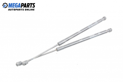 Амортисьор за багажник/товарно пространство за Mazda 2 Hatchback II (10.2007 - 06.2015)