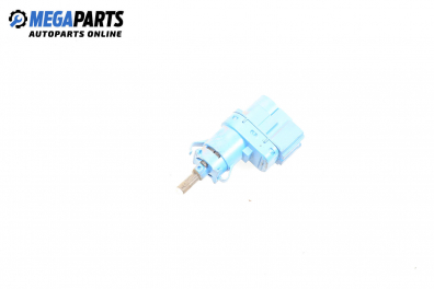 Стоп машинка за Mazda 2 Hatchback II (10.2007 - 06.2015)