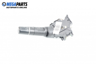 Лостче за светлини за Mazda 2 Hatchback II (10.2007 - 06.2015)