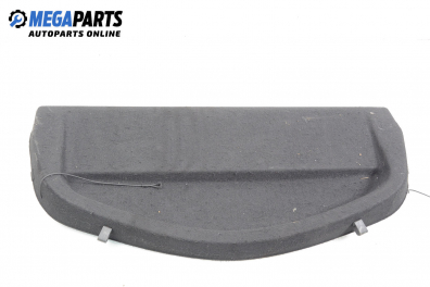 Кора багажник за Mazda 2 Hatchback II (10.2007 - 06.2015), хечбек