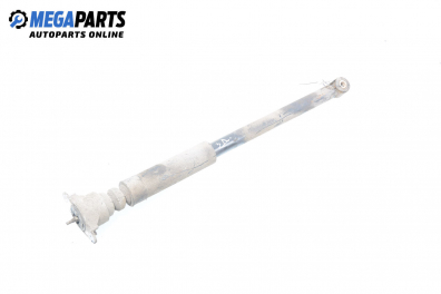 Амортисьор за Mazda 2 Hatchback II (10.2007 - 06.2015), хечбек, позиция: задна, дясна