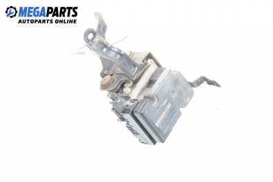 Помпа ABS за Mazda 2 Hatchback II (10.2007 - 06.2015), № 000403-179E0