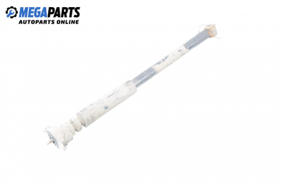 Амортисьор за Mazda 2 Hatchback II (10.2007 - 06.2015), хечбек, позиция: задна, лява