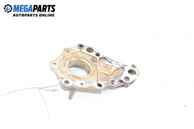 Маслена помпа за Mazda 2 Hatchback II (10.2007 - 06.2015) 1.3, 75 к.с.