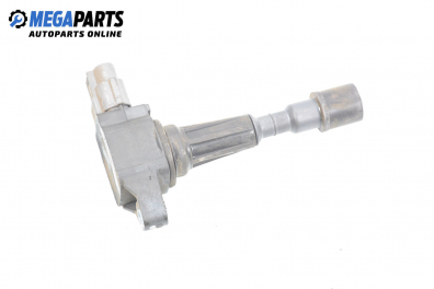 Запалителна бобина за Mazda 2 Hatchback II (10.2007 - 06.2015) 1.3, 75 к.с.