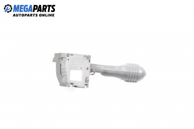 Лостче за чистачки за Renault Twingo I Hatchback (03.1993 - 10.2012)