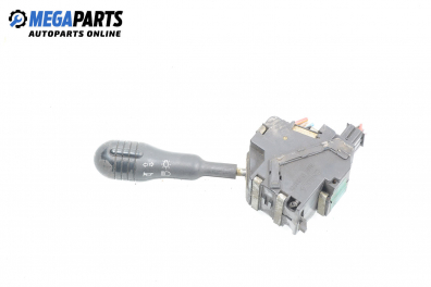 Лостче за светлини за Renault Twingo I Hatchback (03.1993 - 10.2012)