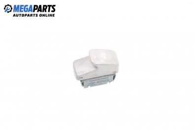 Бутон ел. стъкло  за Renault Twingo I Hatchback (03.1993 - 10.2012)