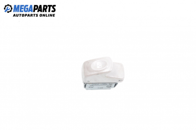 Бутон ел. стъкло  за Renault Twingo I Hatchback (03.1993 - 10.2012)