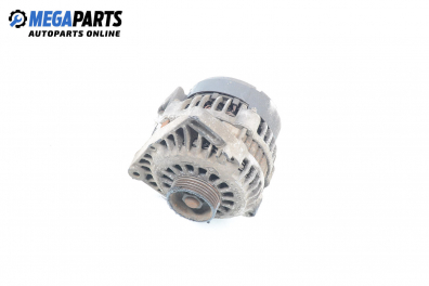 Алтернатор / генератор за Renault Twingo I Hatchback (03.1993 - 10.2012) 1.2 (C066, C068), 58 к.с.