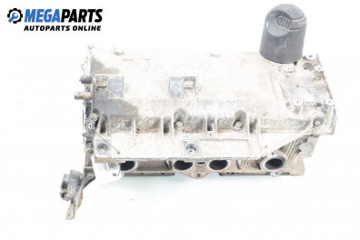 Глава за Renault Twingo I Hatchback (03.1993 - 10.2012) 1.2 (C066, C068), 58 к.с.