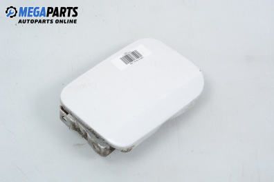 Вратичка резервоар за Mercedes-Benz 190 Sedan (W201) (10.1982 - 08.1993), 4+1 вр., седан