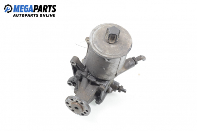 Хидравлична помпа за Mercedes-Benz 190 Sedan (W201) (10.1982 - 08.1993)