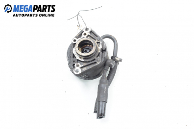 Вакуум помпа за Mercedes-Benz 190 Sedan (W201) (10.1982 - 08.1993) E 2.0, 118 к.с.