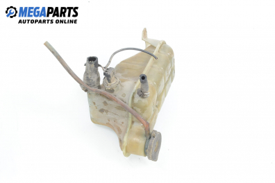 Казанче за антифриз за Mercedes-Benz 190 Sedan (W201) (10.1982 - 08.1993) E 2.0, 118 к.с.