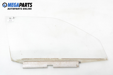 Странично стъкло за Mercedes-Benz 190 Sedan (W201) (10.1982 - 08.1993), 4+1 вр., седан, позиция: предна, дясна
