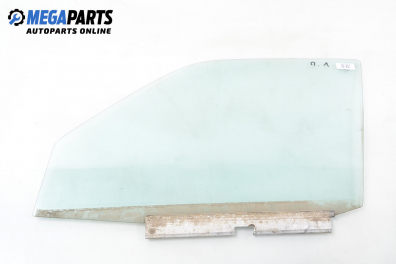 Странично стъкло за Mercedes-Benz 190 Sedan (W201) (10.1982 - 08.1993), 4+1 вр., седан, позиция: предна, лява