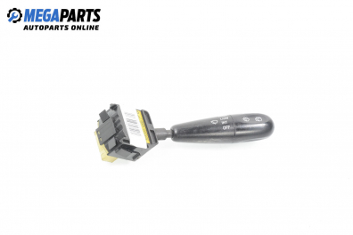 Лостче за чистачки за Daewoo Matiz Hatchback (09.1998 - 01.2005)