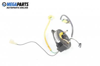 Лентов кабел за Airbag за Daewoo Matiz Hatchback (09.1998 - 01.2005)