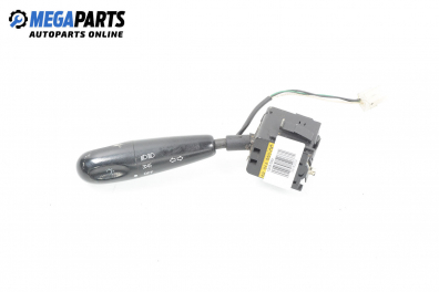 Лостче за светлини за Daewoo Matiz Hatchback (09.1998 - 01.2005)