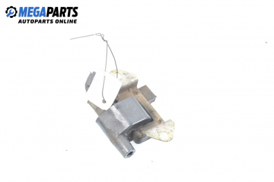 Запалителна бобина за Daewoo Matiz Hatchback (09.1998 - 01.2005) 0.8, 52 к.с.