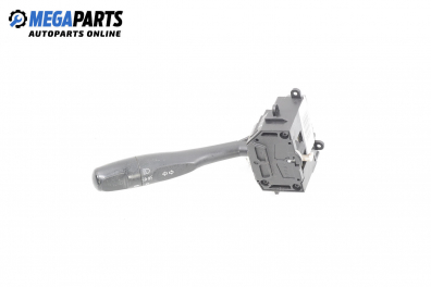 Лостче за светлини за Mitsubishi Space Star Minivan (06.1998 - 12.2004)