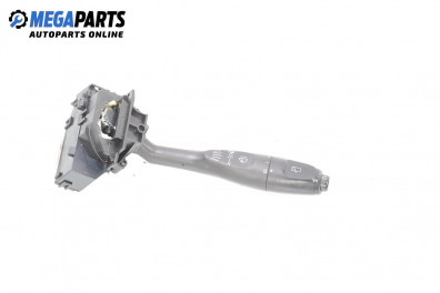 Лостче за чистачки за Mitsubishi Space Star Minivan (06.1998 - 12.2004)