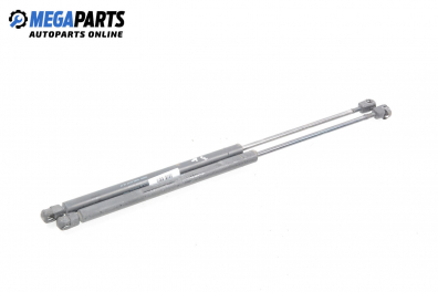 Амортисьор за багажник/товарно пространство за Mitsubishi Space Star Minivan (06.1998 - 12.2004)