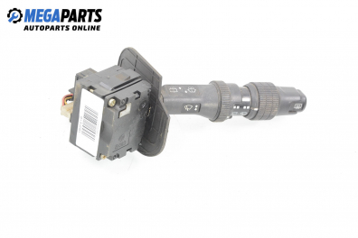 Лостче за чистачки за Alfa Romeo 145 Hatchback (07.1994 - 01.2001)