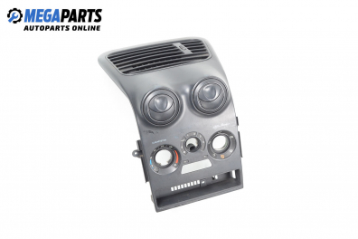 Централна конзола за Alfa Romeo 145 Hatchback (07.1994 - 01.2001)