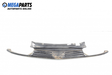 Решетка за Alfa Romeo 145 Hatchback (07.1994 - 01.2001), хечбек, позиция: предна