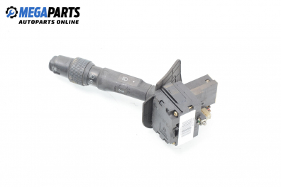 Лостче за светлини за Alfa Romeo 145 Hatchback (07.1994 - 01.2001)