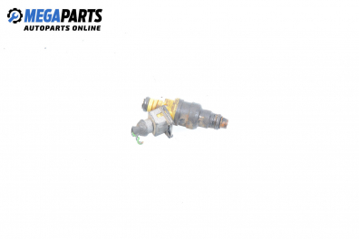 Дюза бензин за Alfa Romeo 145 Hatchback (07.1994 - 01.2001) 2.0 16V T.S., 150 к.с.