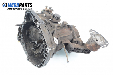 Ръчна скоростна кутия за Alfa Romeo 145 Hatchback (07.1994 - 01.2001) 2.0 16V T.S., 150 к.с.