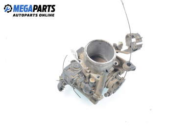 Дроселова клапа за Alfa Romeo 145 Hatchback (07.1994 - 01.2001) 2.0 16V T.S., 150 к.с.