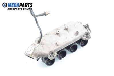 Всмукателен колектор за Alfa Romeo 145 Hatchback (07.1994 - 01.2001) 2.0 16V T.S., 150 к.с.