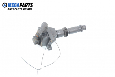 Запалителна бобина за Alfa Romeo 145 Hatchback (07.1994 - 01.2001) 2.0 16V T.S., 150 к.с.