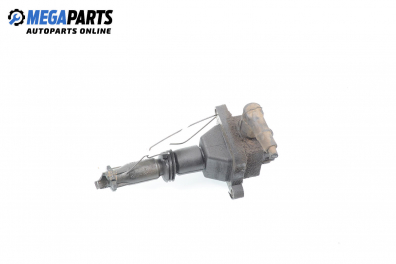 Запалителна бобина за Alfa Romeo 145 Hatchback (07.1994 - 01.2001) 2.0 16V T.S., 150 к.с.