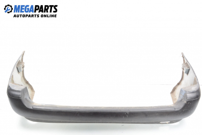 Задна броня за Ford Mondeo I Estate (01.1993 - 08.1996), комби