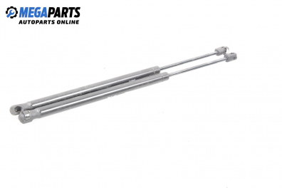 Амортисьор за багажник/товарно пространство за Ford Mondeo I Estate (01.1993 - 08.1996)